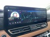 Hongqi HQ9 2024