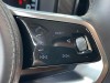 Hongqi HQ9 2024