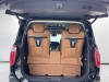 Hongqi HQ9 2024