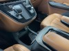 Hongqi HQ9 2024