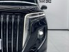 Hongqi HQ9 2024