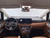 Hongqi HQ9 2024