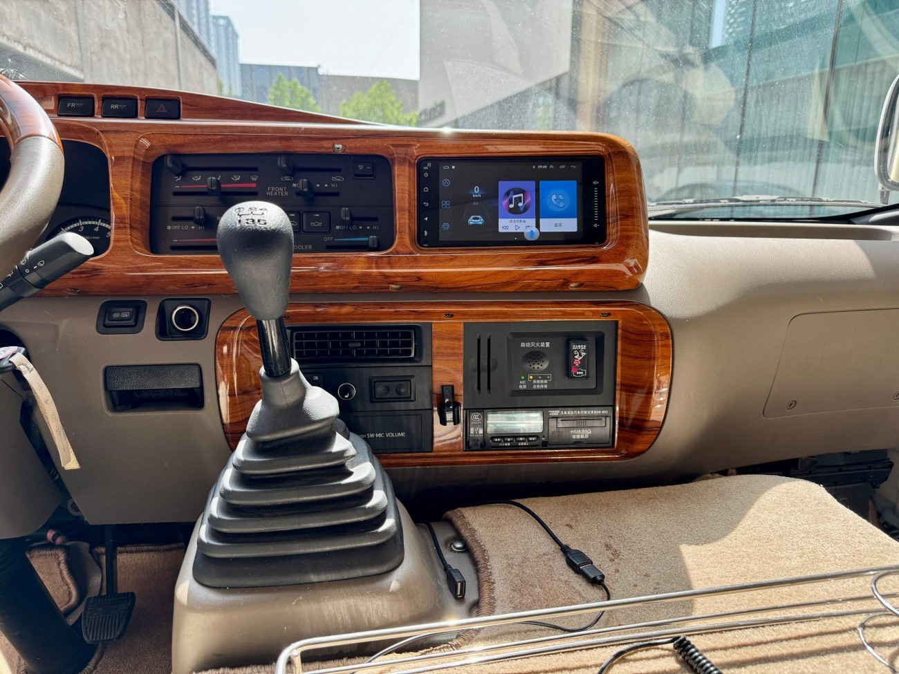 Toyota 2023 2024