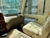 Toyota 2023 2024