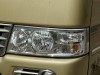 Toyota 2023 2024