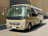 Toyota 2023 2024