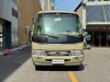 Toyota 2023 2024