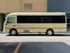 Toyota 2023 2024