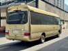 Toyota 2023 2024