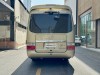 Toyota 2023 2024
