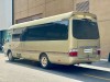 Toyota 2023 2024