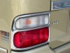 Toyota 2023 2024