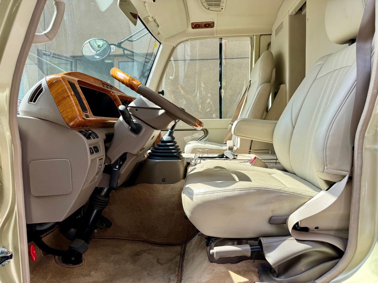 Toyota 2023 2024