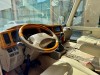Toyota 2023 2024