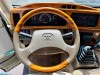 Toyota 2023 2024
