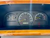 Toyota 2023 2024