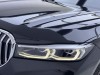 BMW 740Li 2021