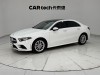 Mercedes-Benz A 200 L 2021