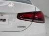 Mercedes-Benz A 200 L 2021