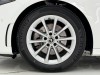 Mercedes-Benz A 200 L 2021