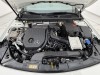 Mercedes-Benz A 200 L 2021