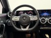 Mercedes-Benz A 200 L 2021