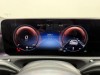 Mercedes-Benz A 200 L 2021