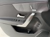 Mercedes-Benz A 200 L 2021