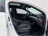 Mercedes-Benz A 200 L 2021