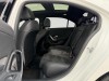 Mercedes-Benz A 200 L 2021