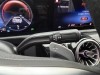 Mercedes-Benz A 200 L 2021