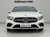 Mercedes-Benz A 200 L 2021