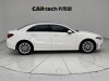 Mercedes-Benz A 200 L 2021