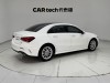 Mercedes-Benz A 200 L 2021
