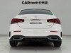 Mercedes-Benz A 200 L 2021