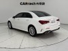 Mercedes-Benz A 200 L 2021