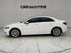 Mercedes-Benz A 200 L 2021