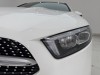 Mercedes-Benz A 200 L 2021