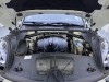Porsche Macan 2016