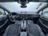 Porsche Macan 2016