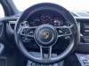 Porsche Macan 2016