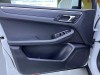 Porsche Macan 2016