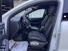 Porsche Macan 2016