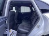 Porsche Macan 2016