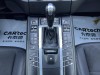 Porsche Macan 2016