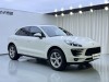 Porsche Macan 2016