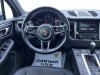 Porsche Macan 2016