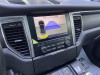 Porsche Macan 2016