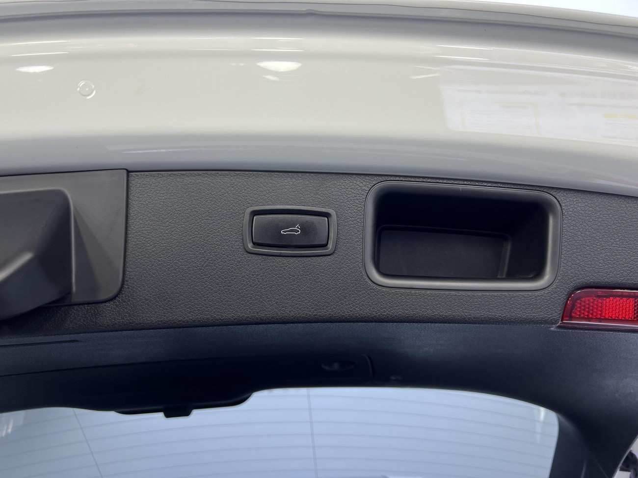 Porsche Macan 2016