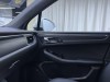 Porsche Macan 2016